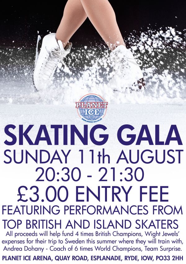 gala_11_08_13_600x849