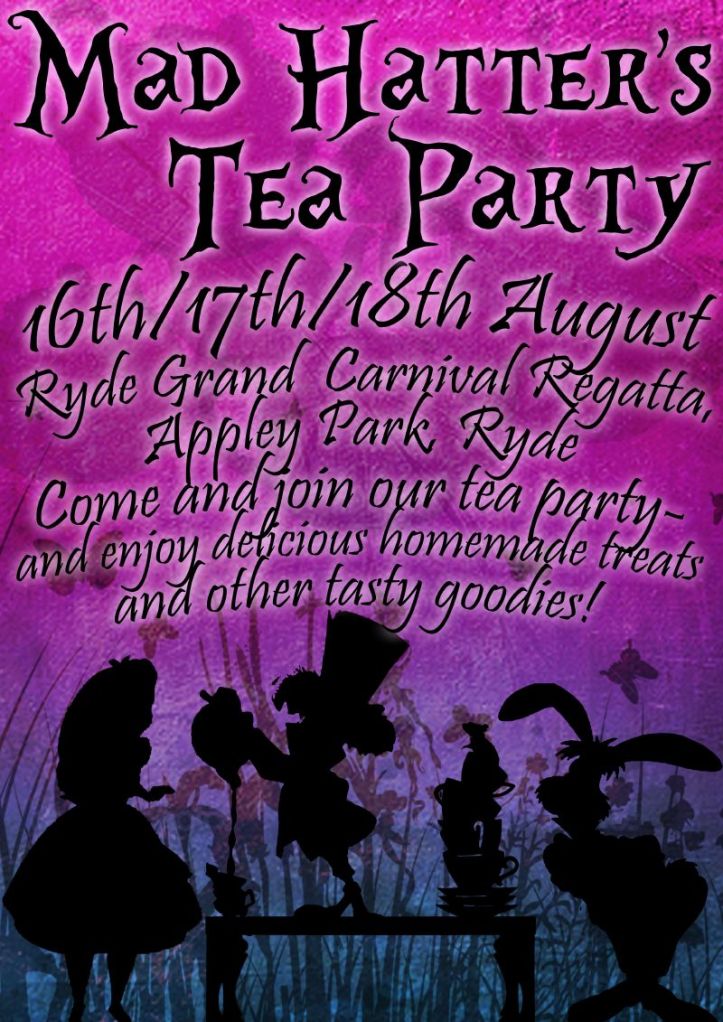 mad_hatter_tea_party_poster_800x