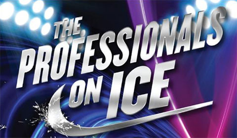 professionals_on_ice