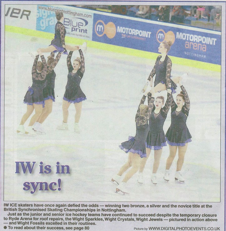 iwcp_2016_01_22_backpage