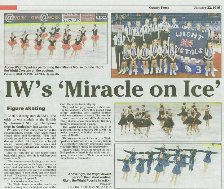 iwcp_2016_01_22_page80