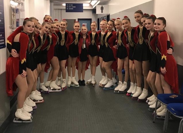 d04a8cce-003a-4a43-a70d-43d6106ea1e1